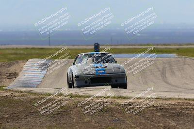 media/Mar-26-2023-CalClub SCCA (Sun) [[363f9aeb64]]/Group 6/Race/